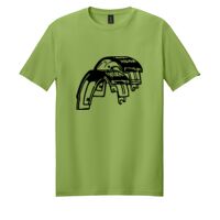 Softstyle ® T Shirt Thumbnail