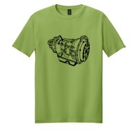 Softstyle ® T Shirt Thumbnail