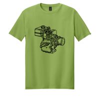 Softstyle ® T Shirt Thumbnail