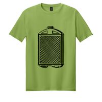 Softstyle ® T Shirt Thumbnail