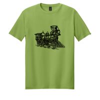 Softstyle ® T Shirt Thumbnail