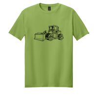 Softstyle ® T Shirt Thumbnail