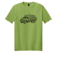 Softstyle ® T Shirt Thumbnail