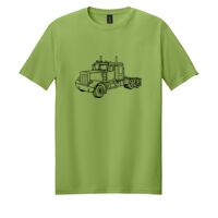 Softstyle ® T Shirt Thumbnail