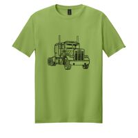 Softstyle ® T Shirt Thumbnail