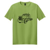 Softstyle ® T Shirt Thumbnail