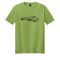 Softstyle ® T Shirt Thumbnail