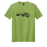 Softstyle ® T Shirt Thumbnail