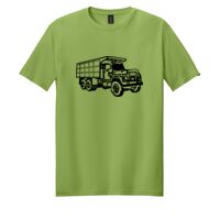 Softstyle ® T Shirt Thumbnail