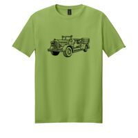 Softstyle ® T Shirt Thumbnail