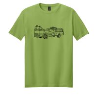 Softstyle ® T Shirt Thumbnail