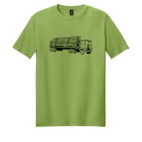 Softstyle ® T Shirt Thumbnail
