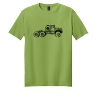 Softstyle ® T Shirt Thumbnail