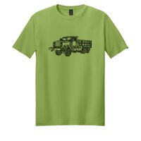 Softstyle ® T Shirt Thumbnail