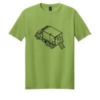 Softstyle ® T Shirt Thumbnail