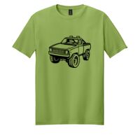 Softstyle ® T Shirt Thumbnail