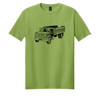 Softstyle ® T Shirt Thumbnail