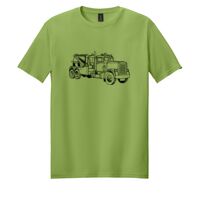 Softstyle ® T Shirt Thumbnail