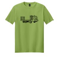 Softstyle ® T Shirt Thumbnail