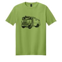 Softstyle ® T Shirt Thumbnail