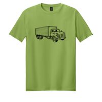 Softstyle ® T Shirt Thumbnail