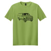 Softstyle ® T Shirt Thumbnail