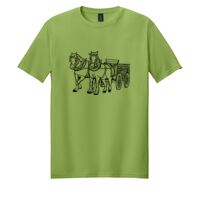 Softstyle ® T Shirt Thumbnail