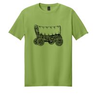 Softstyle ® T Shirt Thumbnail