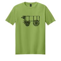 Softstyle ® T Shirt Thumbnail