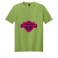 Softstyle ® T Shirt Thumbnail