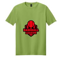 Softstyle ® T Shirt Thumbnail