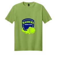 Softstyle ® T Shirt Thumbnail