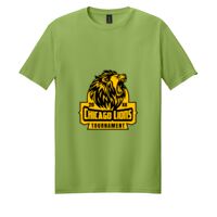 Softstyle ® T Shirt Thumbnail