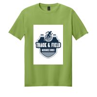 Softstyle ® T Shirt Thumbnail