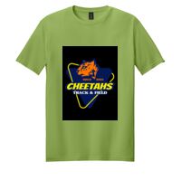 Softstyle ® T Shirt Thumbnail