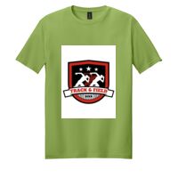 Softstyle ® T Shirt Thumbnail