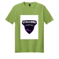 Softstyle ® T Shirt Thumbnail