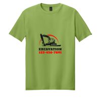 Softstyle ® T Shirt Thumbnail