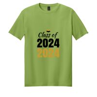 Softstyle ® T Shirt Thumbnail