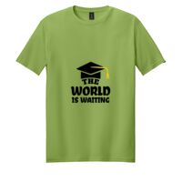 Softstyle ® T Shirt Thumbnail