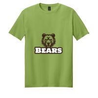 Softstyle ® T Shirt Thumbnail