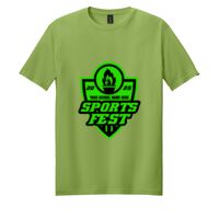 Softstyle ® T Shirt Thumbnail