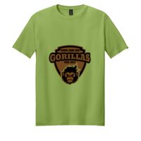 Softstyle ® T Shirt Thumbnail