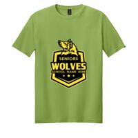 Softstyle ® T Shirt Thumbnail