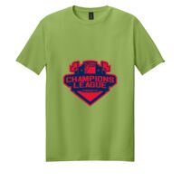 Softstyle ® T Shirt Thumbnail