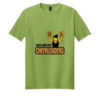 Softstyle ® T Shirt Thumbnail