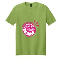Softstyle ® T Shirt Thumbnail