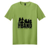 Softstyle ® T Shirt Thumbnail