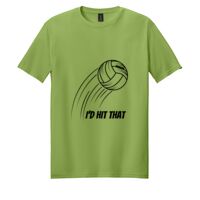 Softstyle ® T Shirt Thumbnail