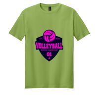 Softstyle ® T Shirt Thumbnail